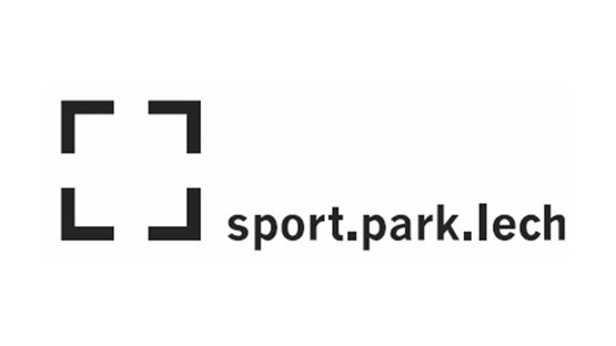 Sportpark Lech